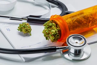 Easier access to medical cannabis coming to Czechia: Here's what to know