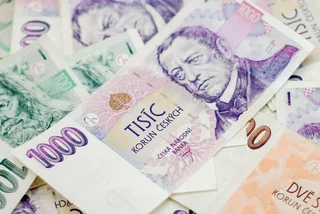 Czechia to increase wages in January, remain one of lowest in EU