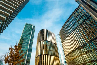 Czechia's capital sees slowest wage growth nationwide