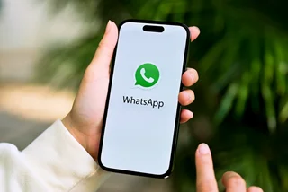 Czechia says 'no' to EU plan on reading encrypted chats: Are you affected?