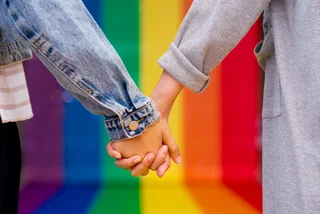 Same-sex partnership law takes effect in Czechia: What are your rights as a foreigner?