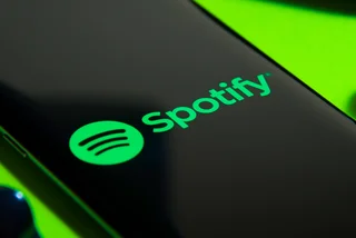 Spotify confirms global price hike: How much will you pay in Czechia?
