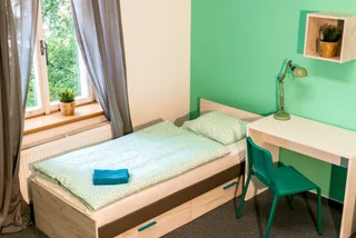 Surging dorm fees to squeeze student budgets in Czechia