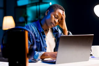 Freelancers beware: Insurance costs set to surge next year
