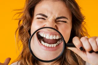 Good joke? New ranking names Czechia 'world's funniest nation'