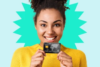 Moving to Czechia? Here’s how to open a bank account without the stress