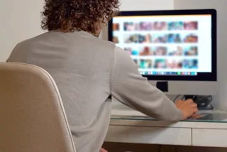 Czechia may soon require ID checks to access adult sites under EU rule