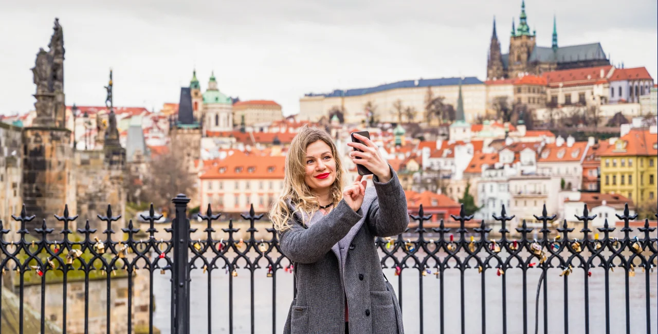 Experts rank Czechia among Europe’s top safe havens for expats