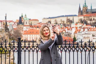 Experts rank Czechia among Europe’s top safe havens for expats