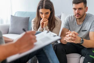 Renters in Czechia face surging service costs and hidden fees from landlords