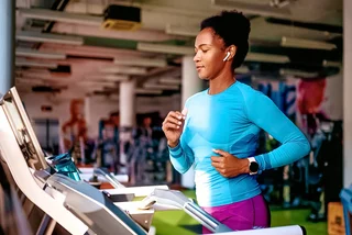 Popular MultiSport benefit will expand its network of Prague fitness centers