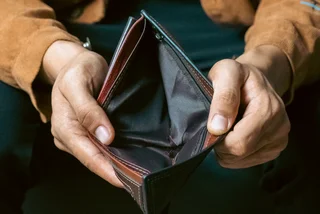 The growing face of poverty in Czechia: Who are the 'invisibles'?