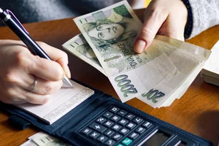 EXPLAINED: How Czechia’s 2026 budget could affect your wallet and daily life