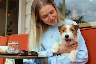 10 essential facts about owning a pet in Czechia for International Pet Day 2025