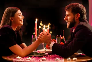 The ultimate guide to Valentine's Day in Prague: Gifts, dinners, brunches and cocktails