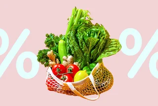 How to save money on fresh produce in Czechia amid rising prices