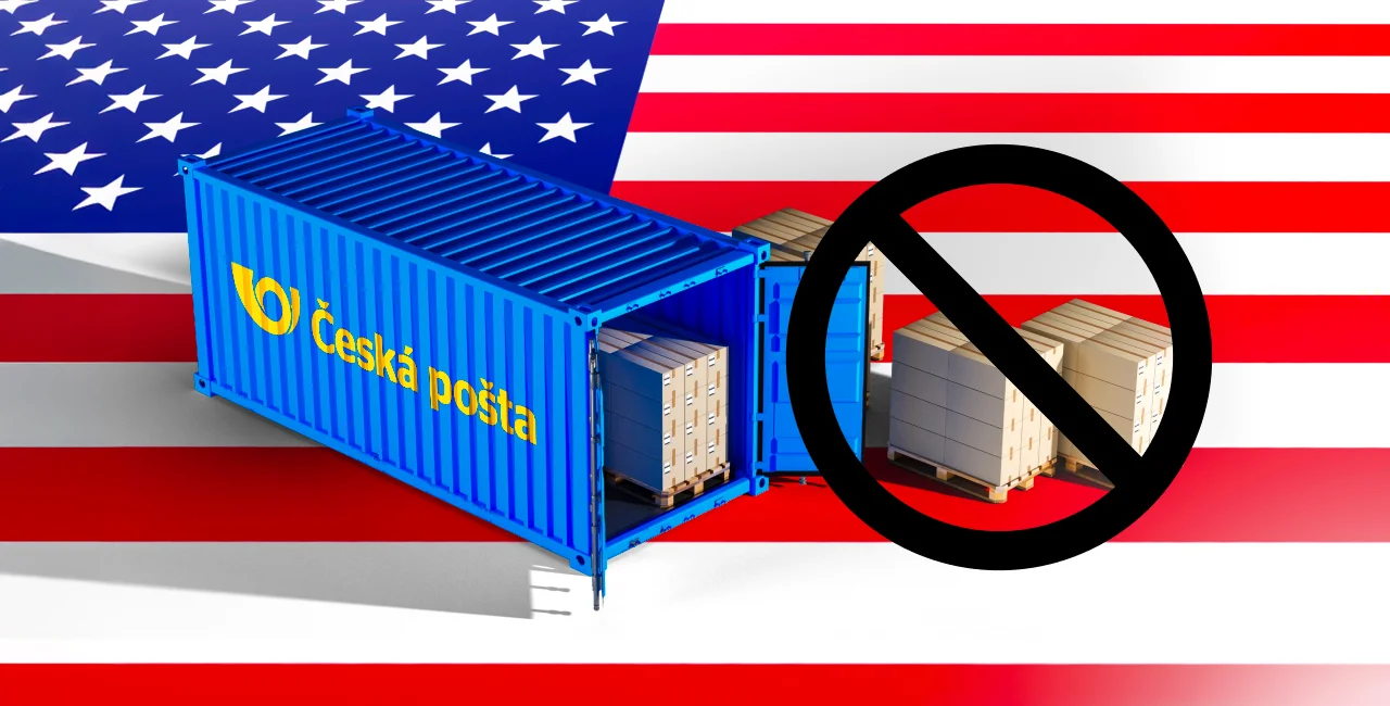 Shutterstock by FOTOGRIN