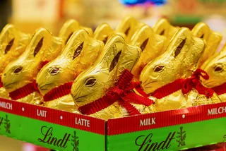 Easter 2025 in Prague: Store closures, transport changes, and festive fun