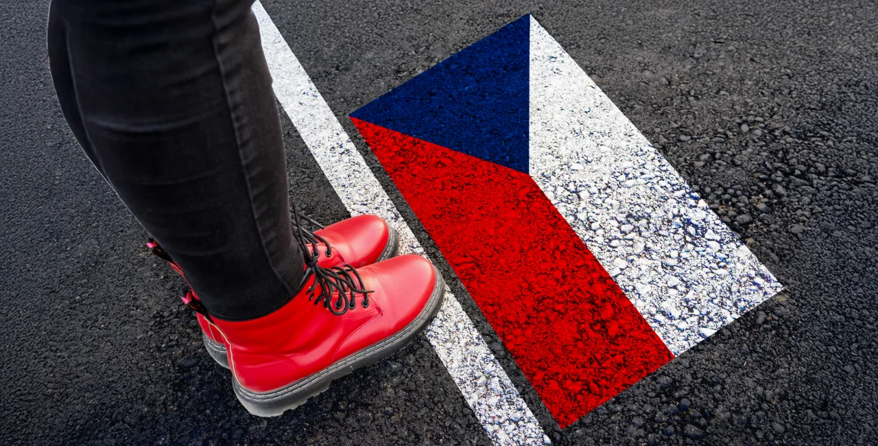 Czechia's migrant, asylum rules to get stricter in January: 6 big changes ahead
