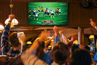 Watch parties, drinks, and food: Where to see Super Bowl LIX in Prague