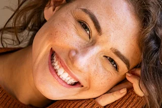 Czechia ranks higher than US and Slovakia in annual World Happiness Report