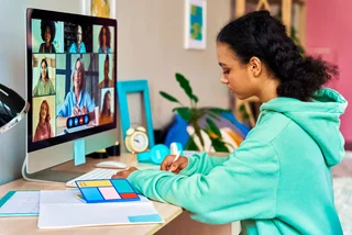 Czechia considers new hybrid teaching system across secondary schools