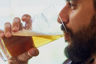 Czech doctors, WHO warn: Alcohol kills 7,000 yearly—it's time to act