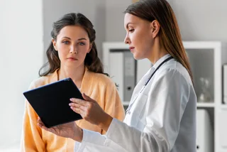 Hidden fees, denied care: What foreigners should know about Czech healthcare rights
