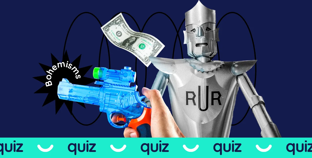 Shutterstock by Gus Andrade, Krit Kongcharoenpanich, Matyas Rehak