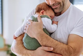 Expat parent in Czechia? 5 key changes to benefits and rights