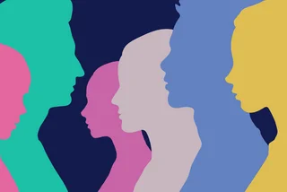 How do Czechs view different nationalities, ethnicities? Poll finds opinions mixed