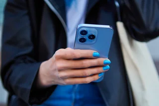 Court rules that Czechia collects phone data illegally in landmark decision