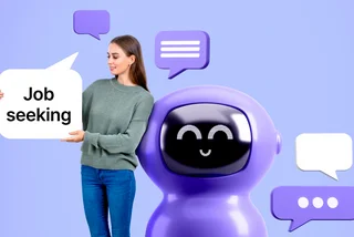Job hunting in Czechia? Here's how AI tools can help give you an edge
