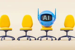 How the EU's new AI law will shape the Czech labor market