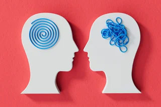 Investing in Czechia: The importance of strategy over emotions