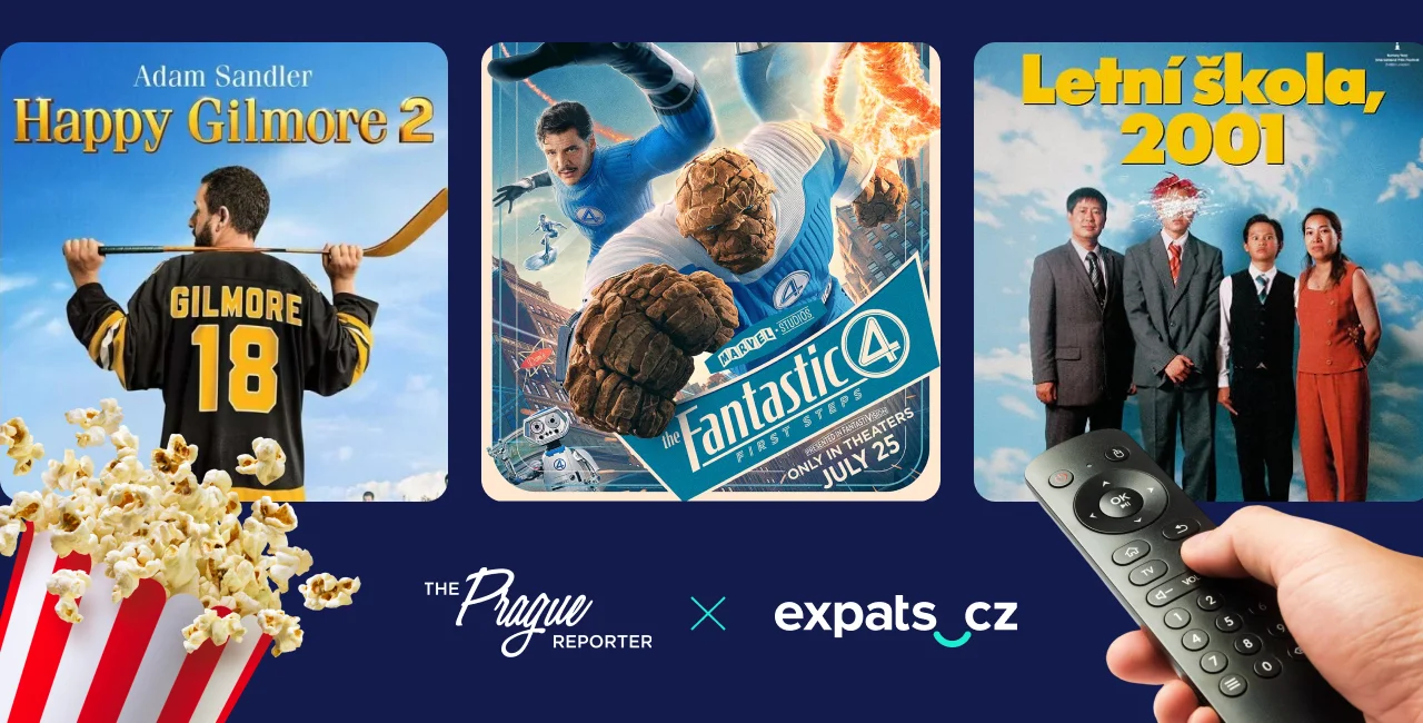 Shutterstock by innakreativ, Thanakorn.P