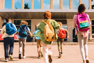 The Czech school year begins today: What are the key changes for 2024–25?