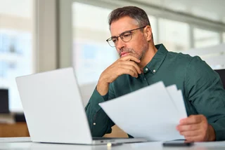 Working in Czechia? New labor laws will change how you get hired, paid, and let go