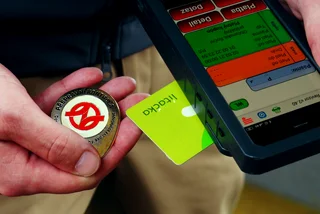 Fines for illegal travel on public transport could rise to CZK 2,500