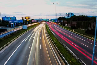 Who needs a highway stamp in Czechia? Everything you need to know