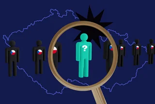 One in 10 people in Czechia is foreign: How this shapes the economy and society