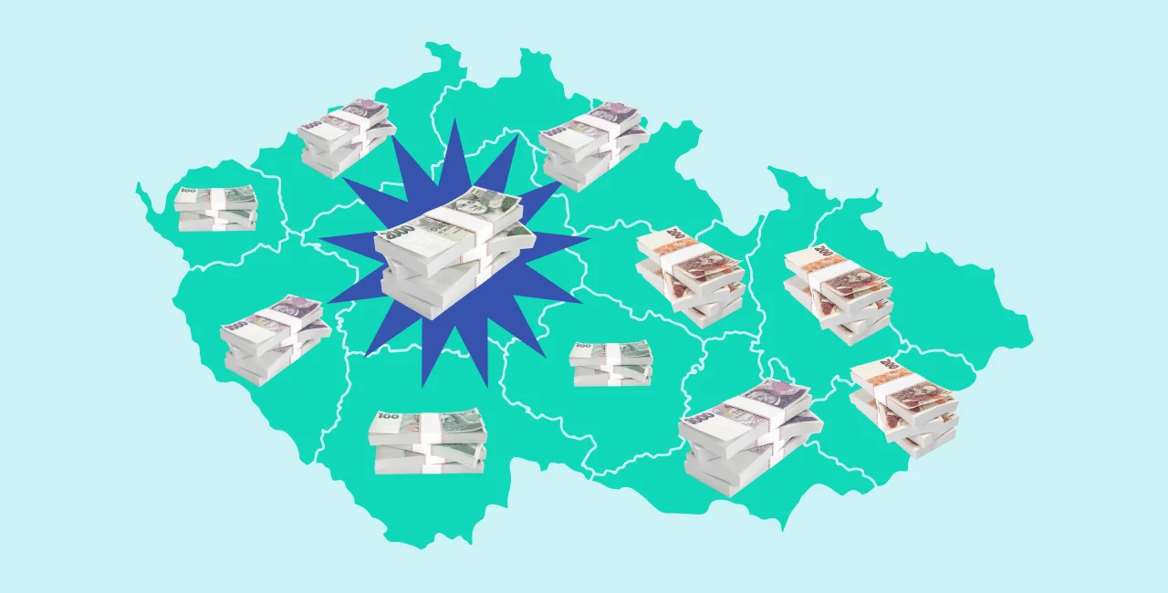 Shutterstock by Jan Babak