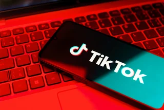 'Hundreds' of pro-Russia TikTok accounts target Czechia's upcoming election