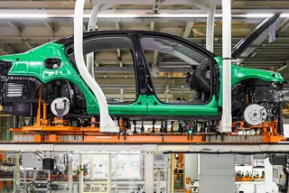 US tariffs may hit Czechia the hardest in EU: Here's why