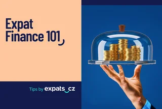 8 financial services that every expat needs