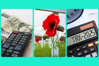 May 2025: Everything you need to know this month in Czechia