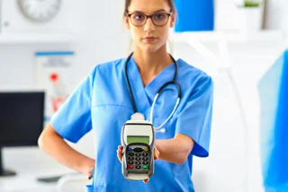 Relief for expats: Czechia to finally make extra, hidden doctors' fees illegal