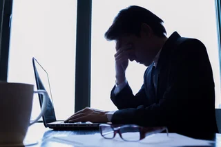 Why Czech employees are among Europe’s most dissatisfied