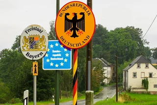 Germany tightens border checks with Czechia: What travelers need to know