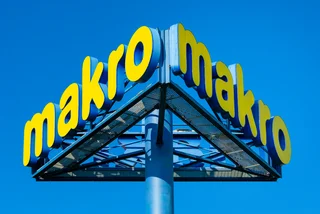 Czech wholesaler Makro may open its doors to all customers under new owners